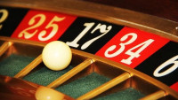 ruleta luck-839037  480